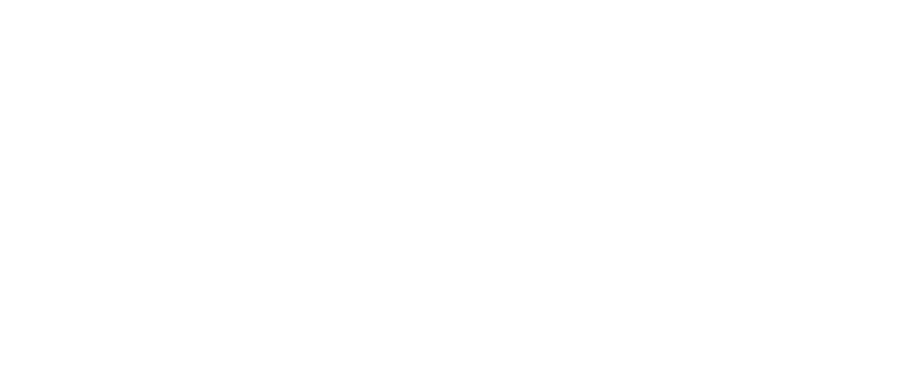 Northbikers logo